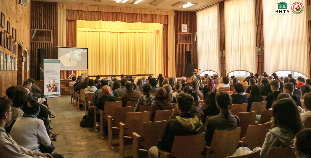 Новости 5.jpg